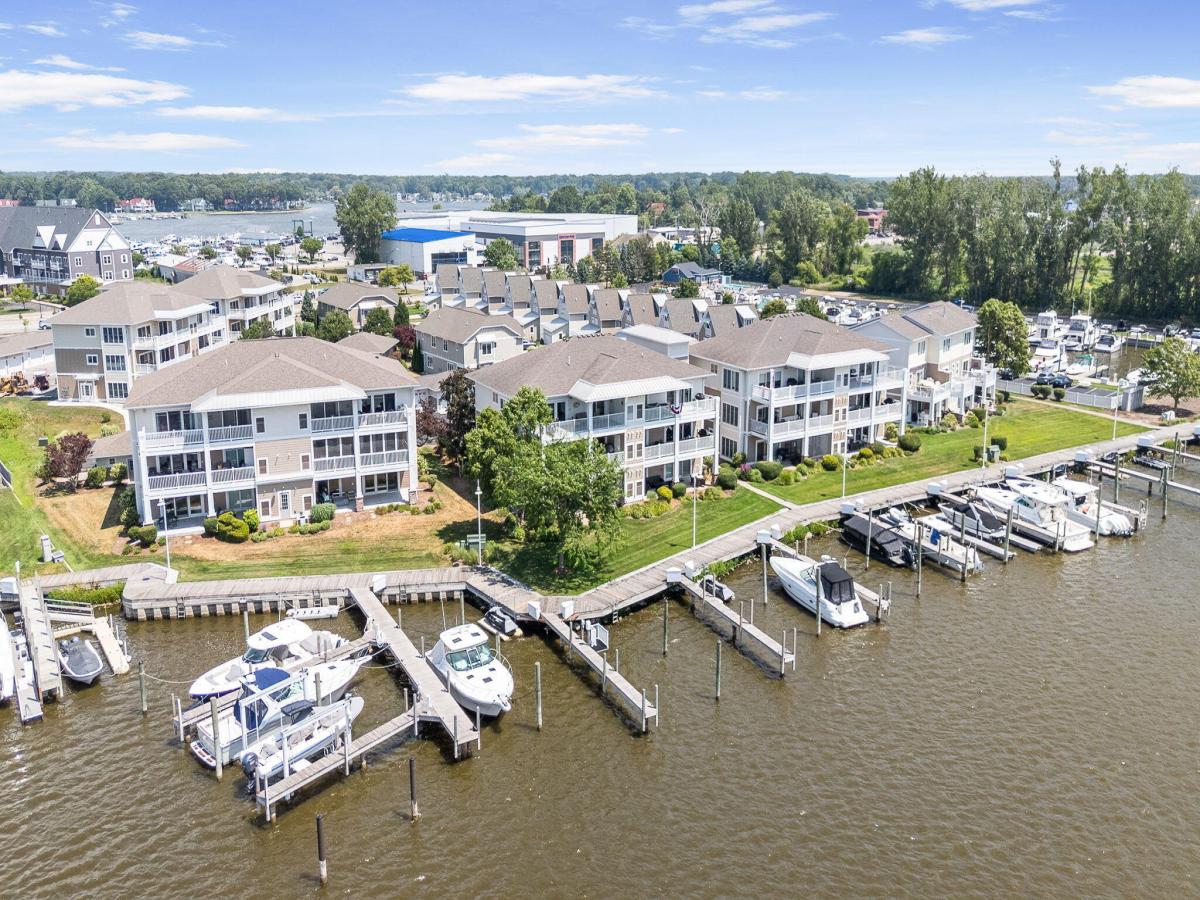 MLS #71026033609 image #0