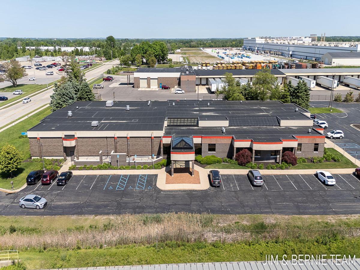 MLS #71026034014 image #0