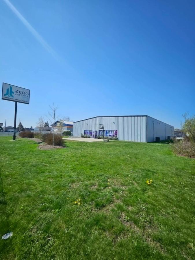 MLS #71026034328 image #0