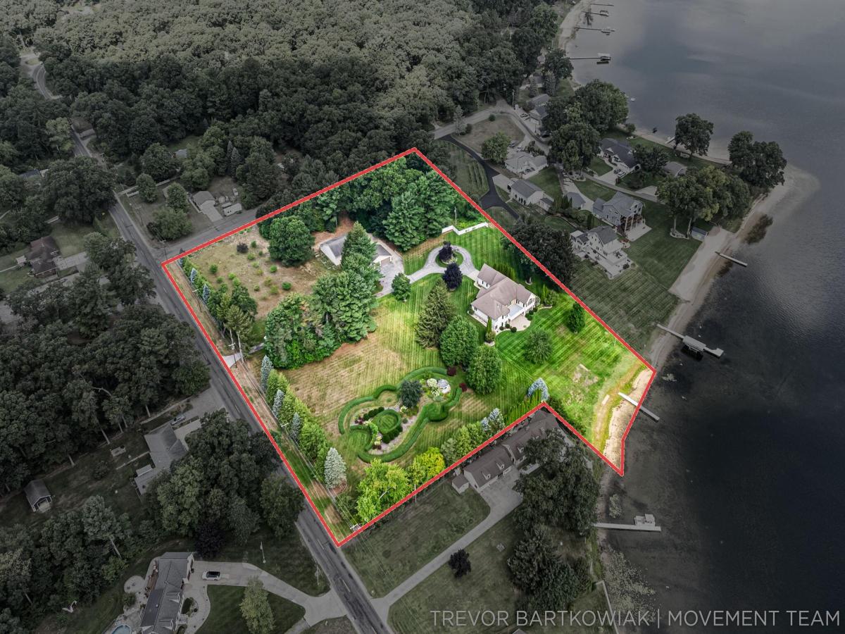 MLS #71026041905 image #0