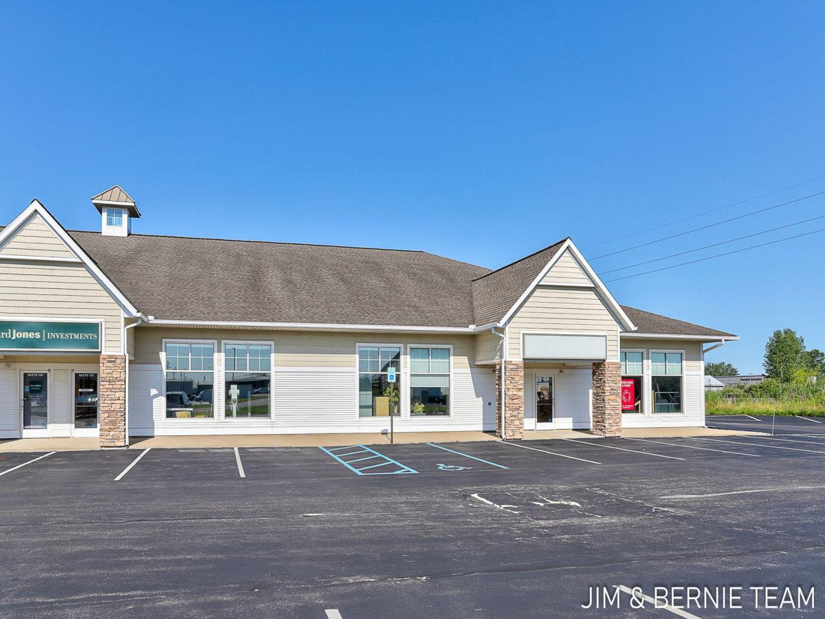MLS #71026042786 image #0