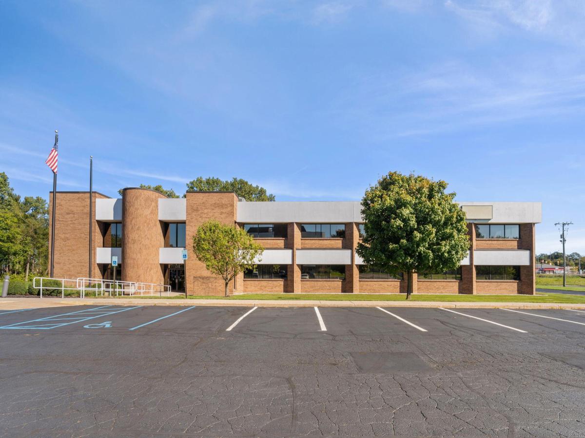 MLS #71026045195 image #0