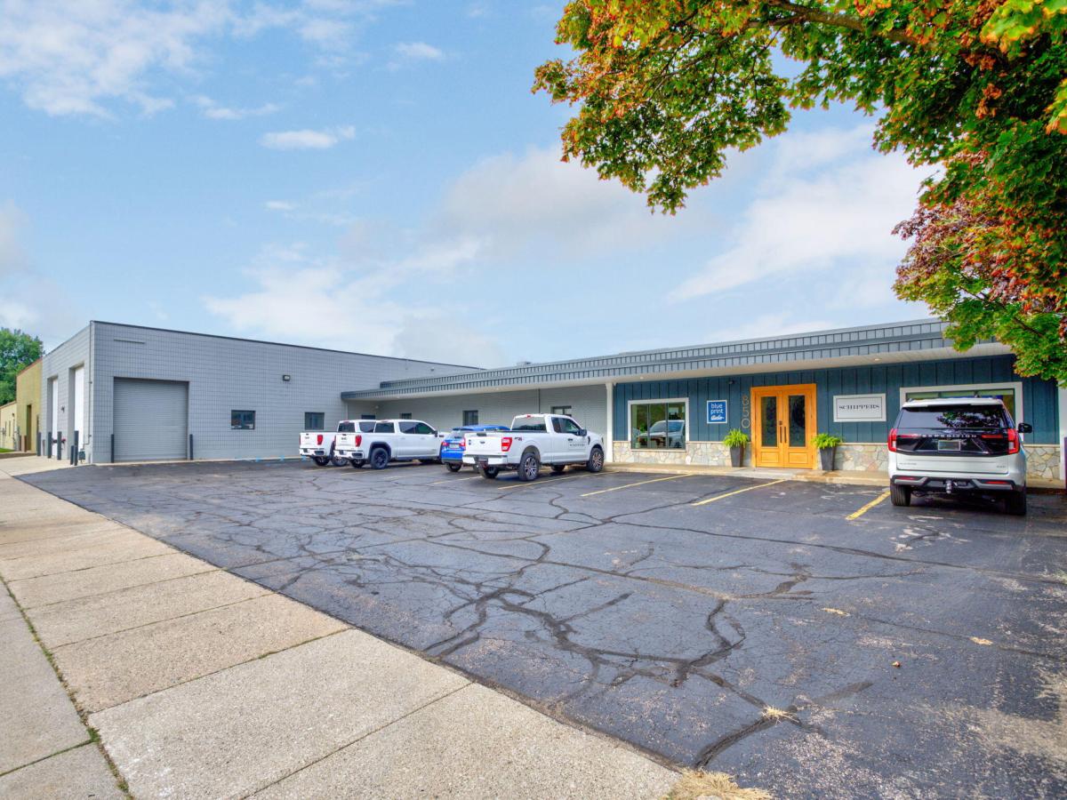 MLS #71026047595 image #0