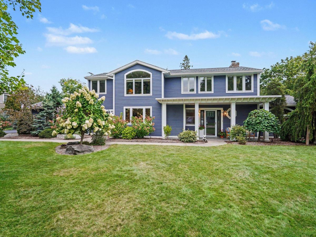 MLS #71026048096 image #0