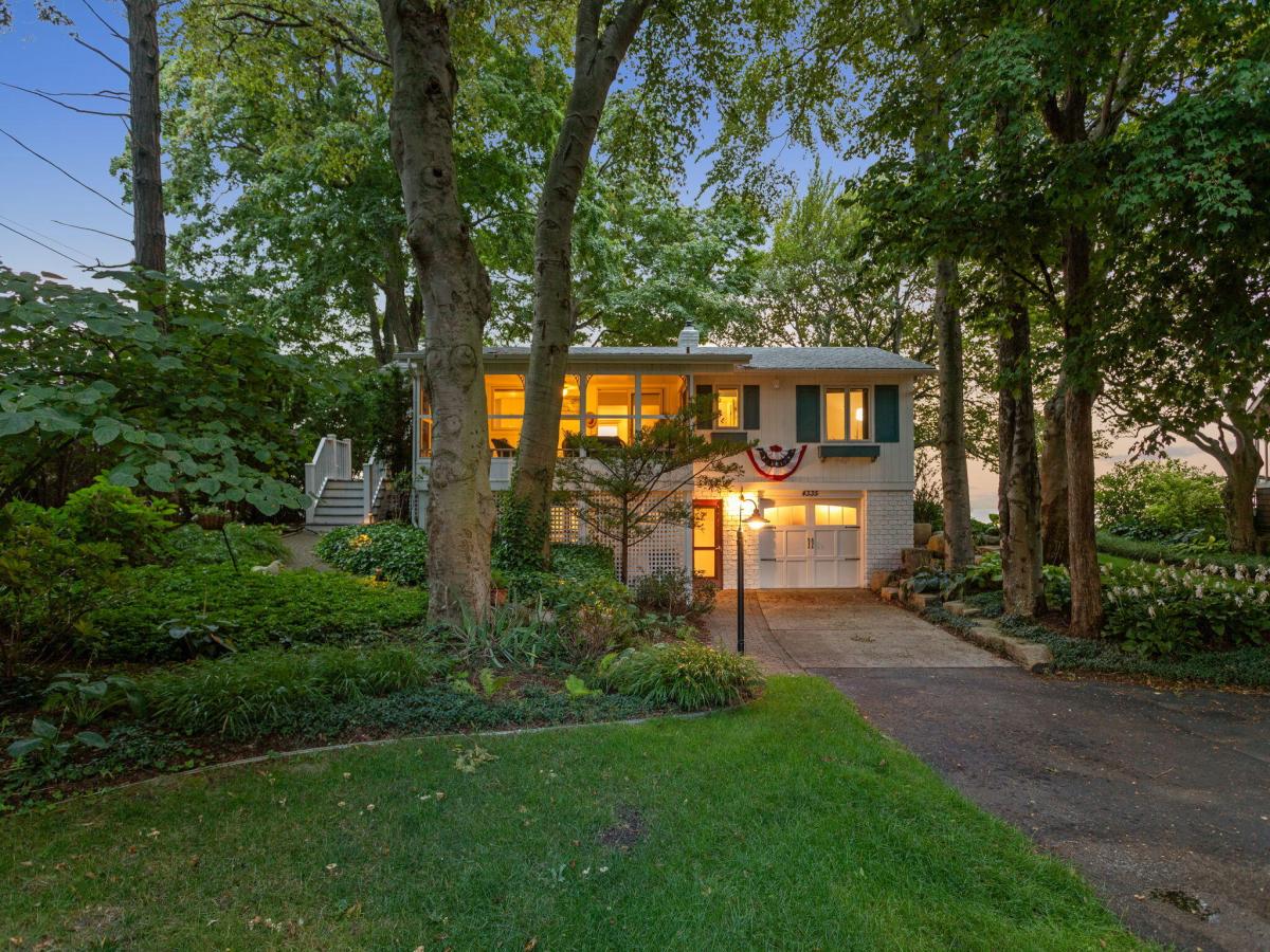 MLS #71026049573 image #0