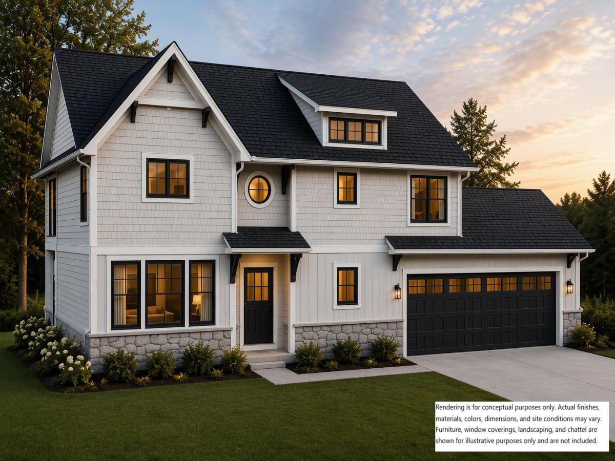 MLS #71026050398 image #0