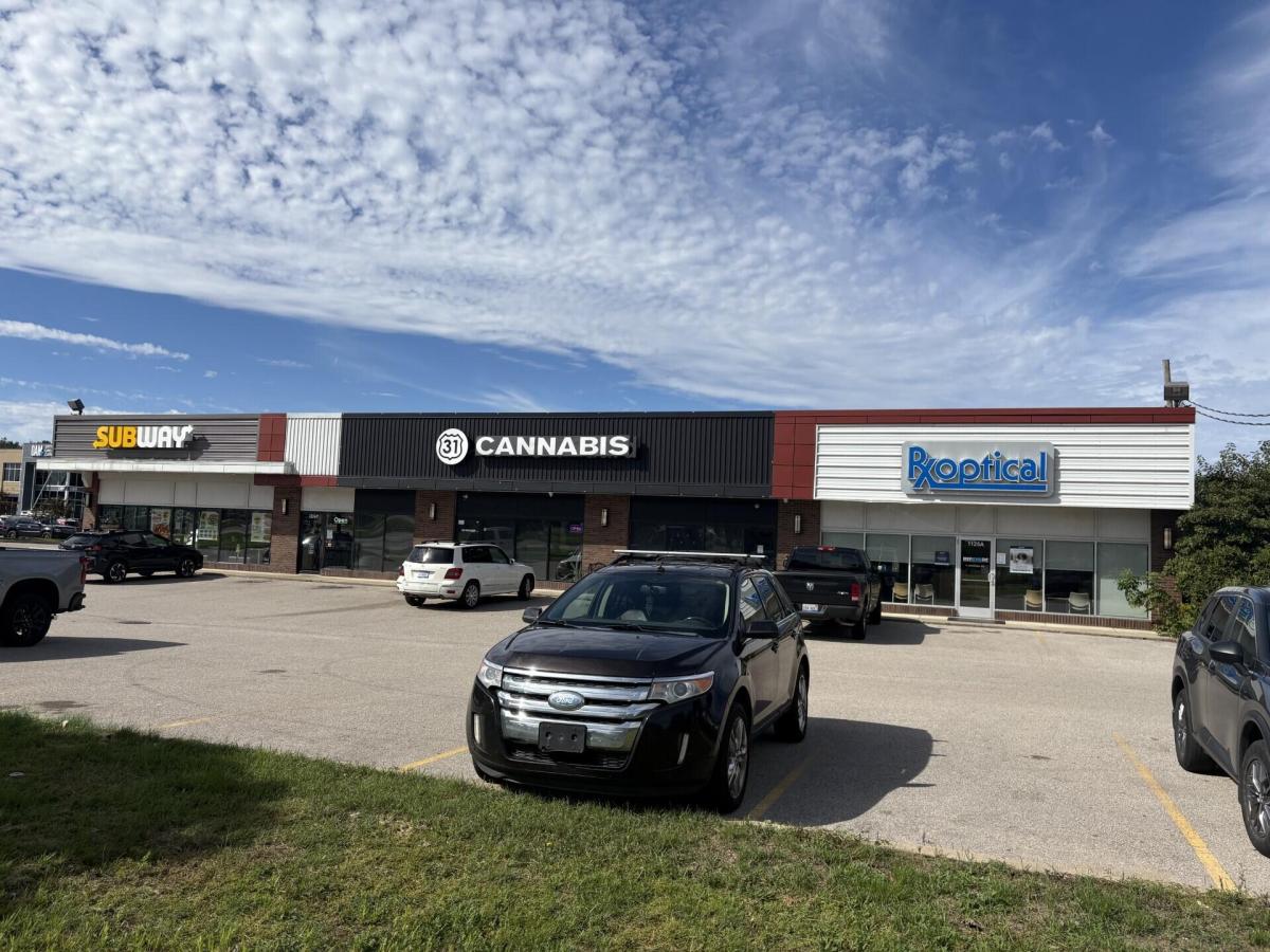 MLS #71026050625 image #0
