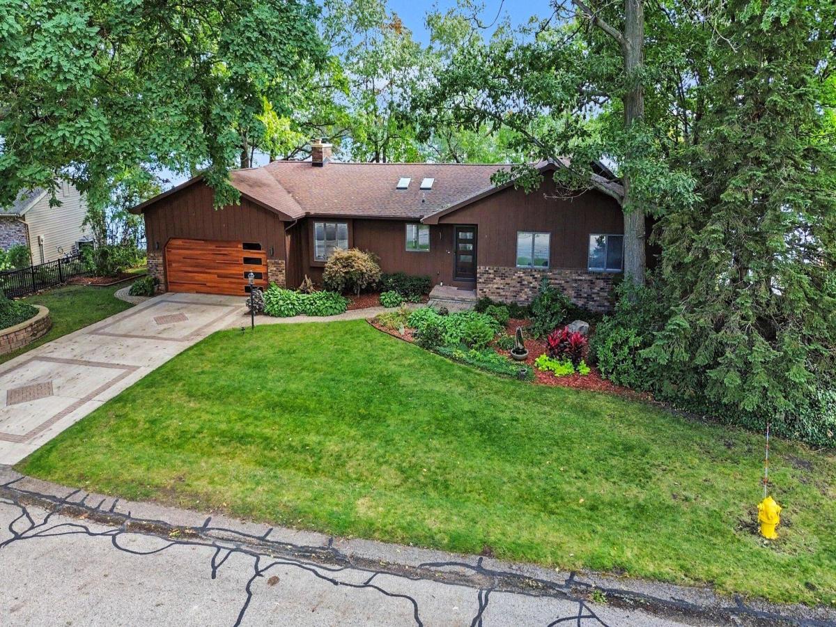 MLS #71026050995 image #0