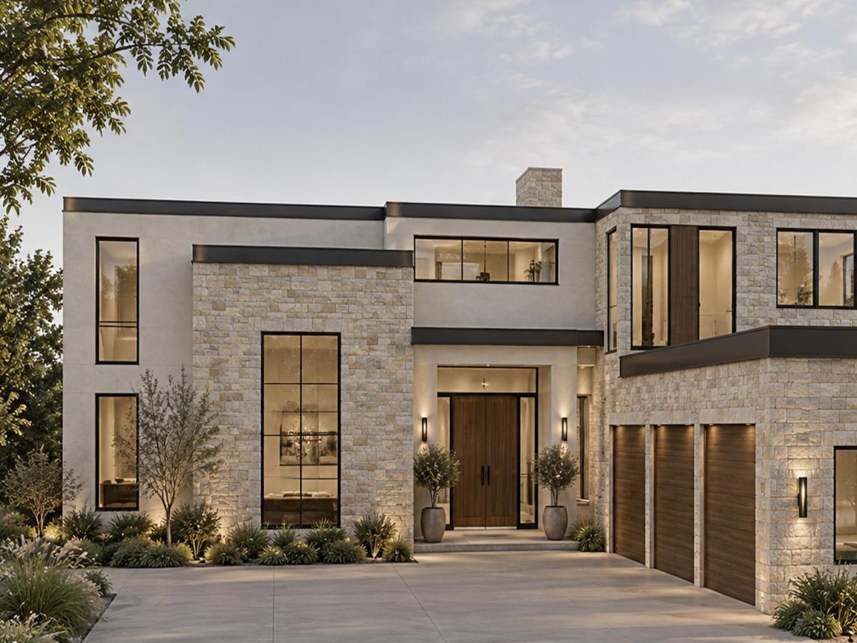 MLS #71026053156 image #0