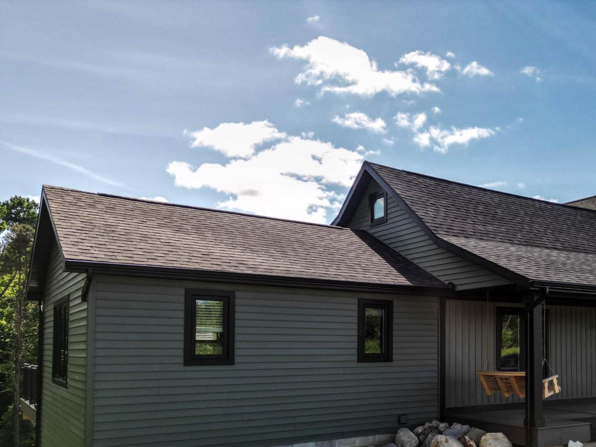 MLS #72025033255 image #0