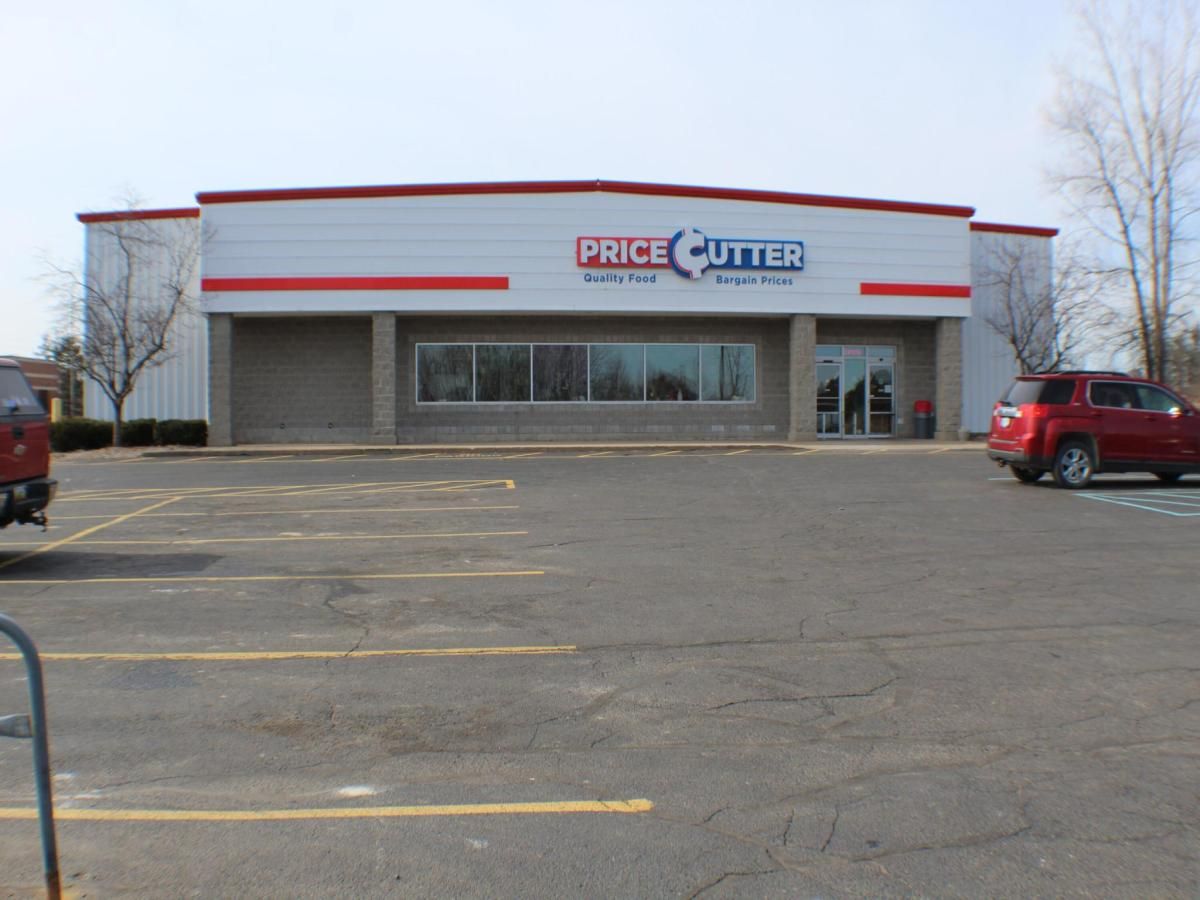 MLS #72025062558 image #0