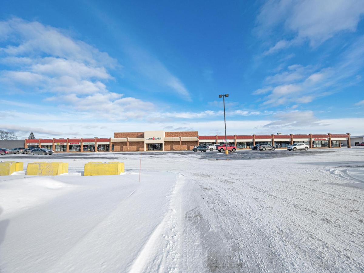 MLS #72026002162 image #0