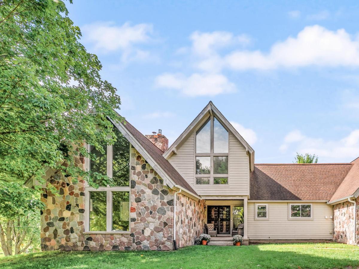 MLS #72026050024 image #0
