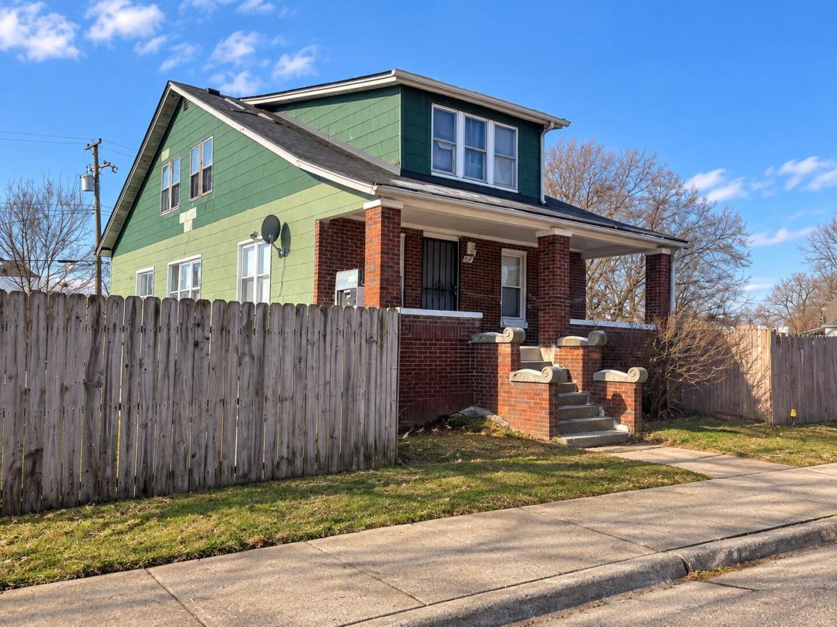 MLS #72026054958 image #0