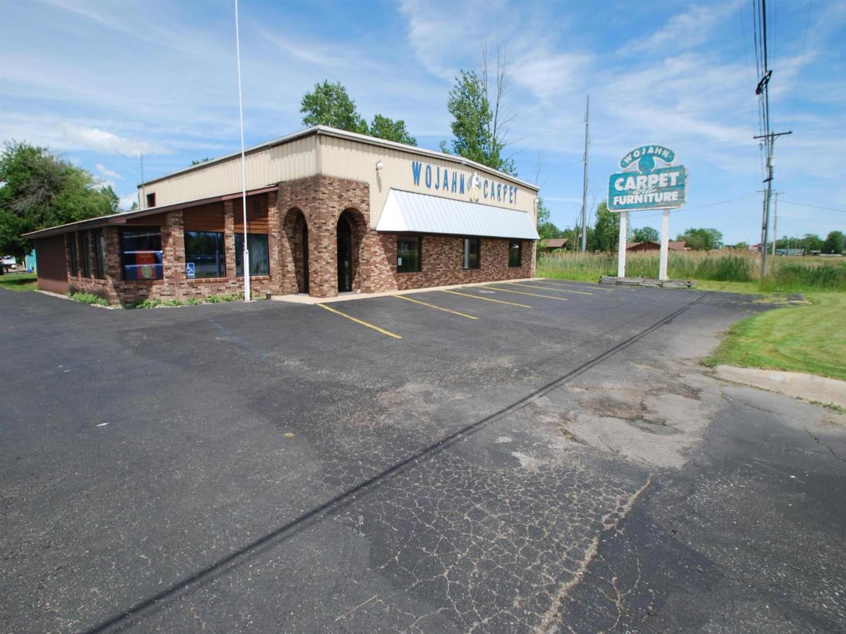 MLS #77080070347 image #0