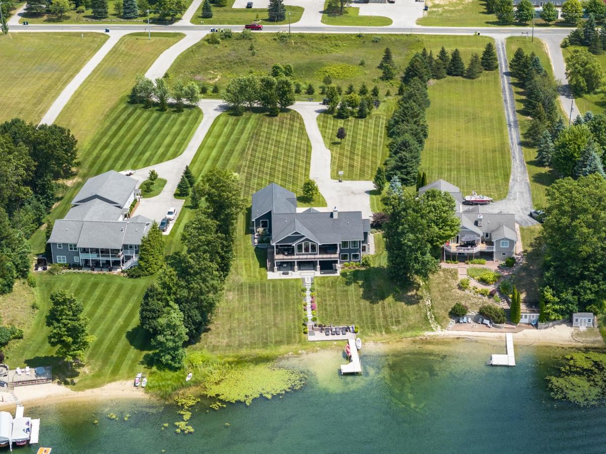 MLS #77080071049 image #0