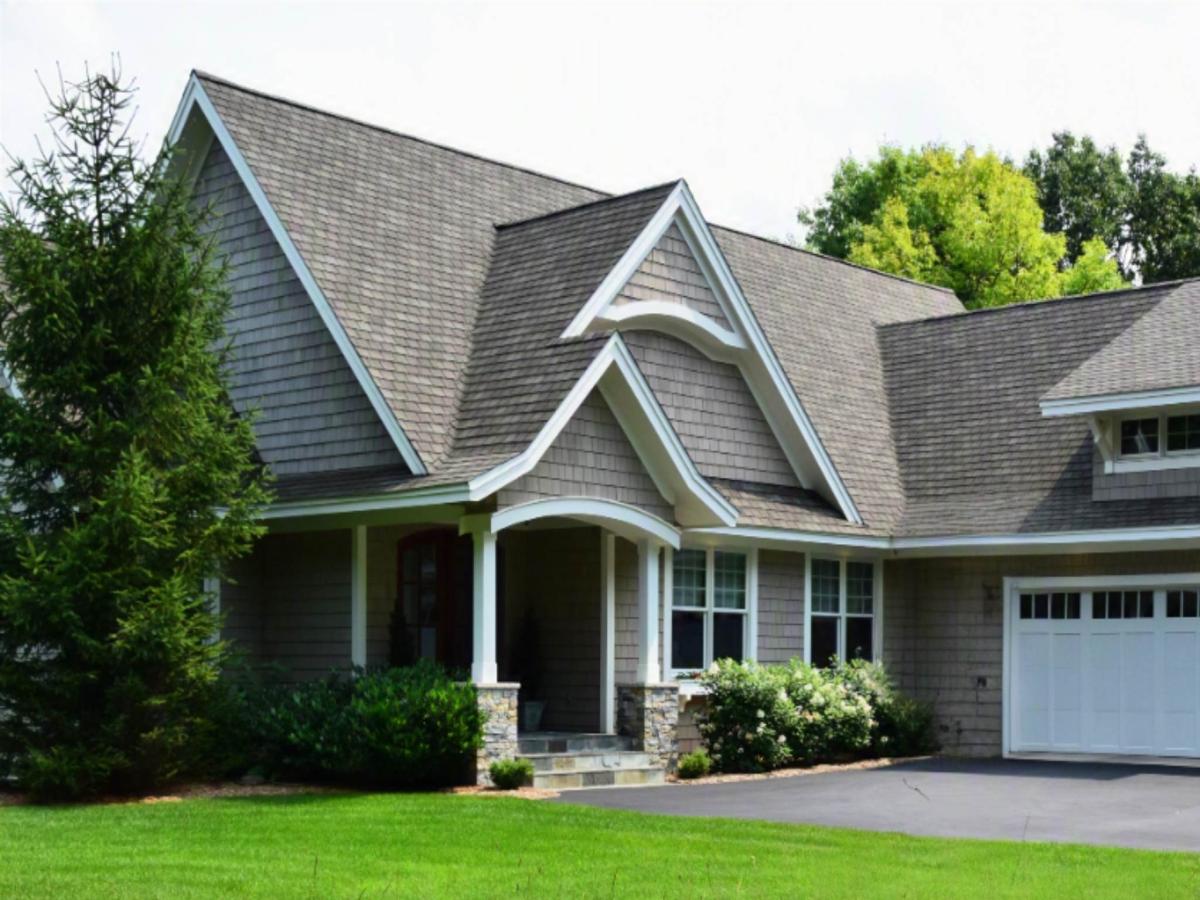 MLS #77080072240 image #0