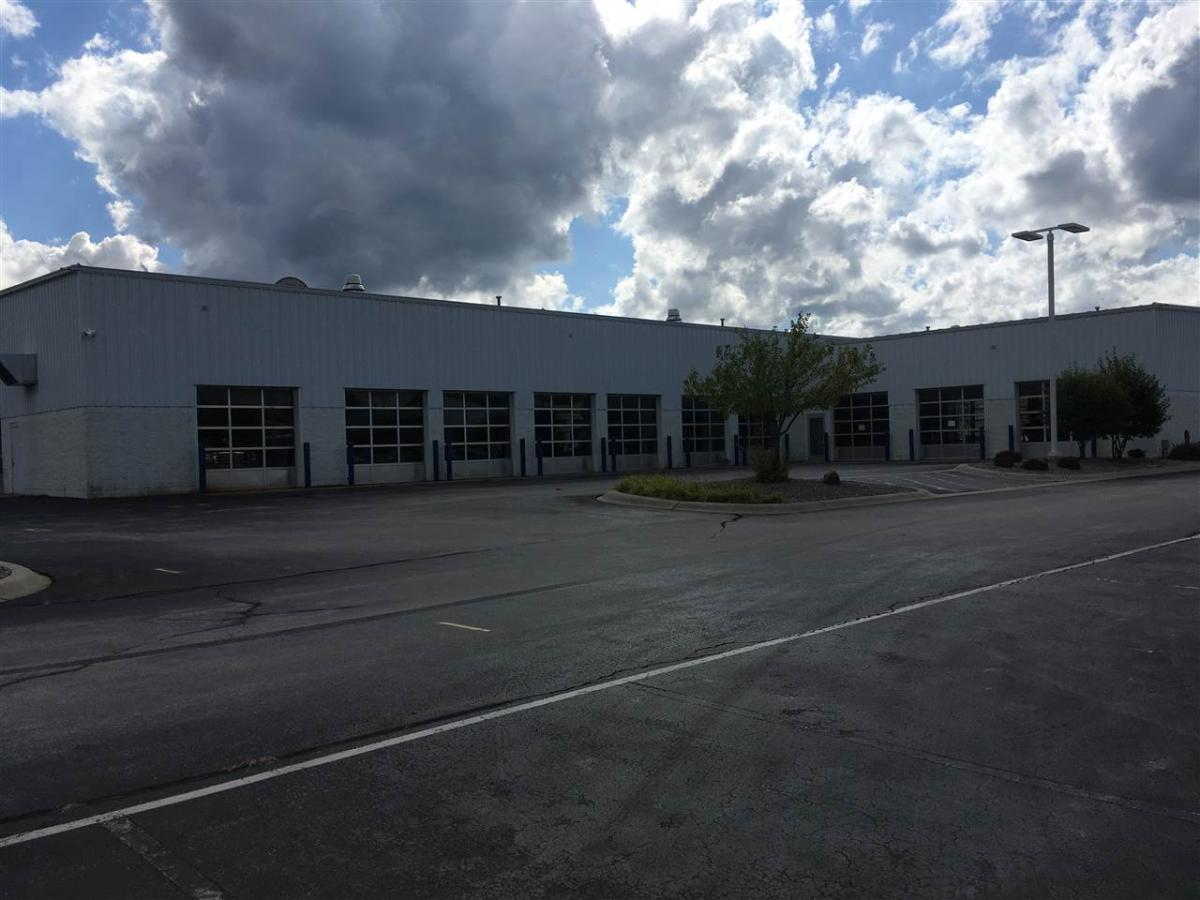 MLS #78001327298 image #0