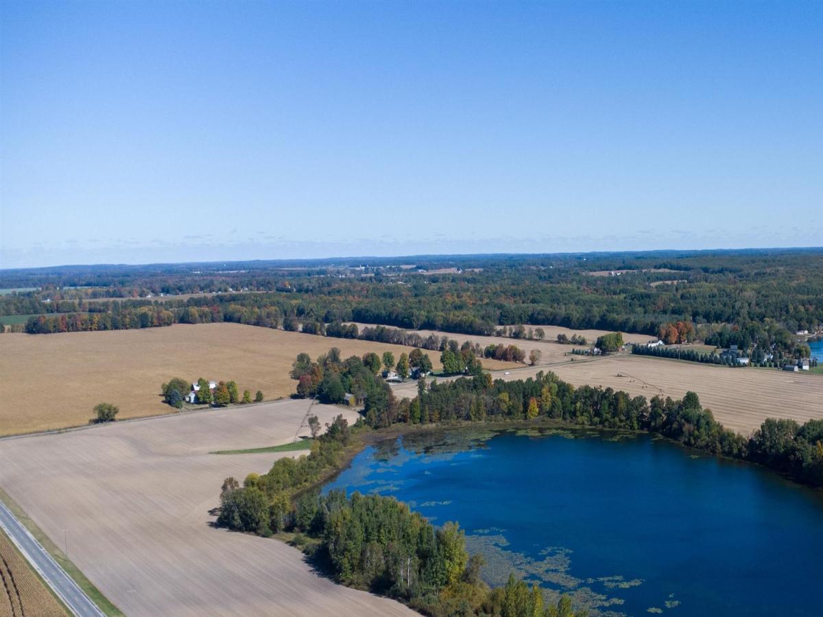 MLS #78080051938 image #0