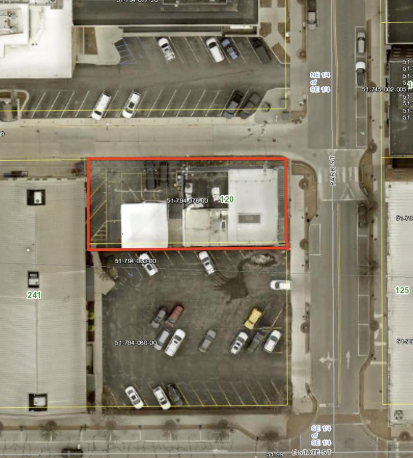 MLS #78080052992 image #0