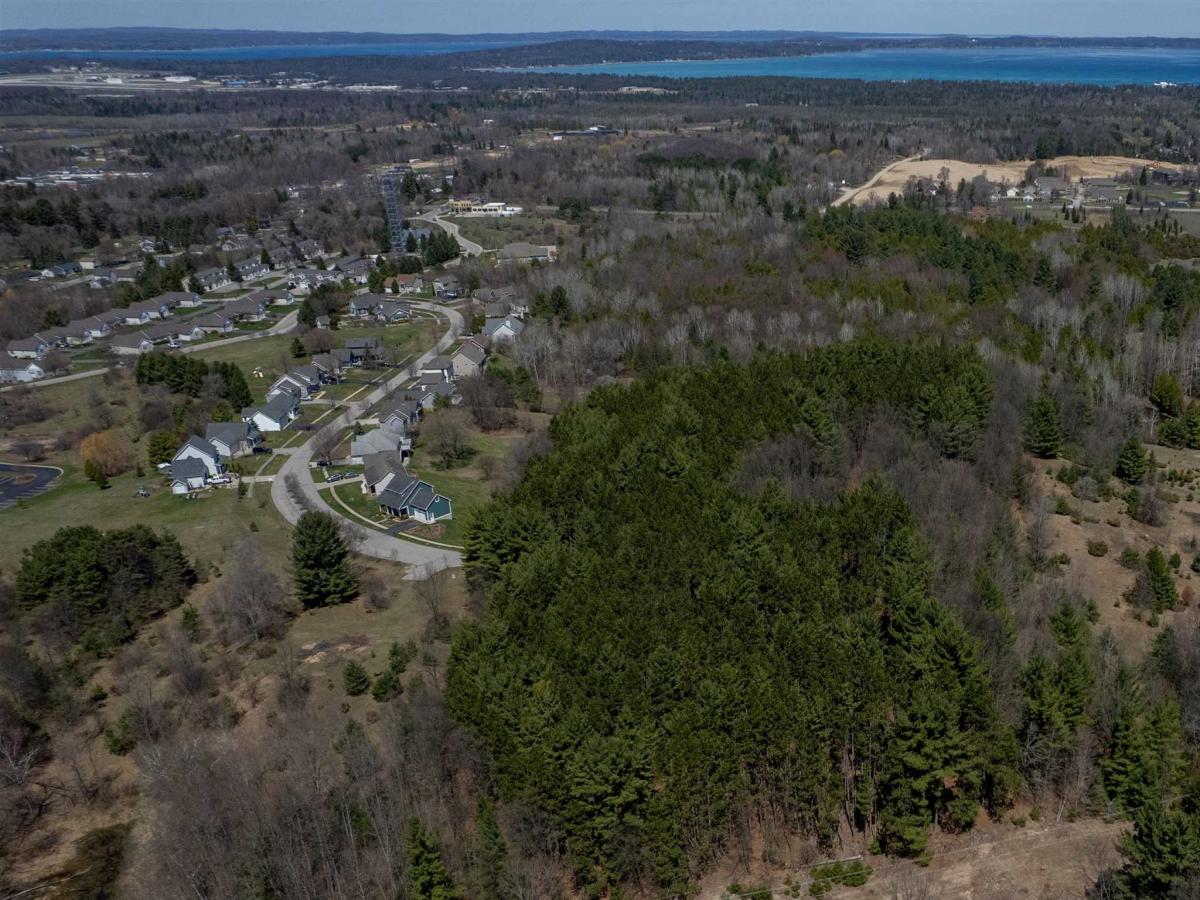 MLS #78080053259 image #0