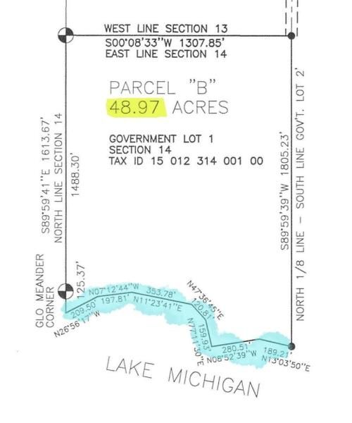 MLS #78080053552 image #0