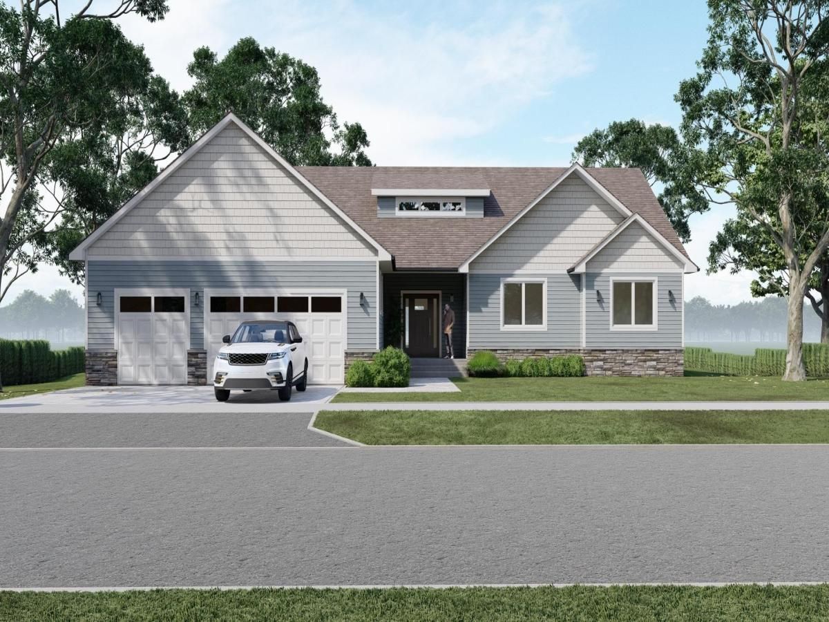 MLS #78080054964 image #0