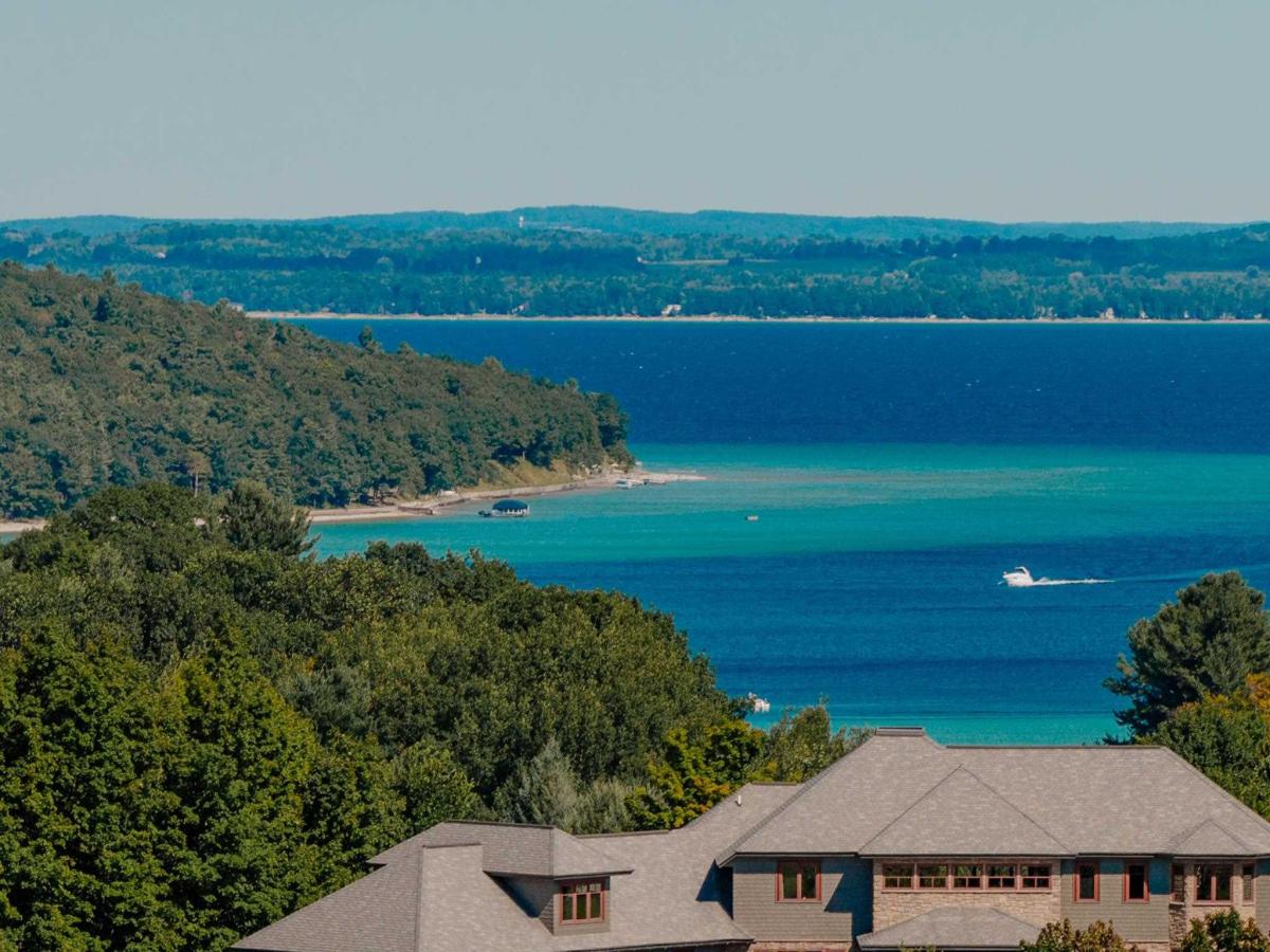 MLS #78080061581 image #0