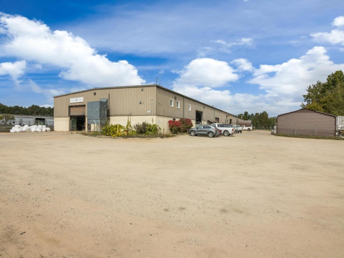 MLS #78080062085 image #0