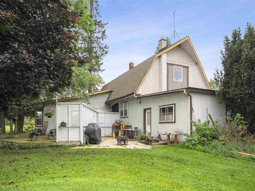 MLS #78080062373 image #0