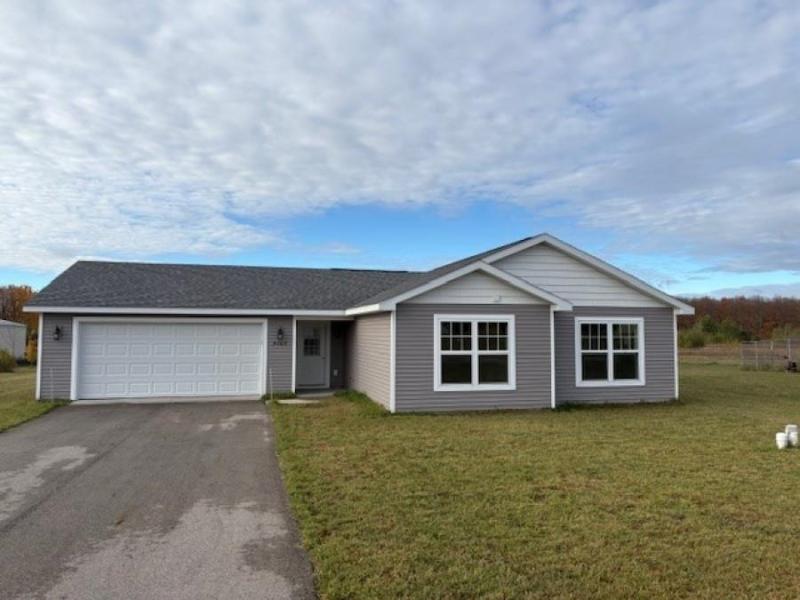 MLS #78080062888 image #0