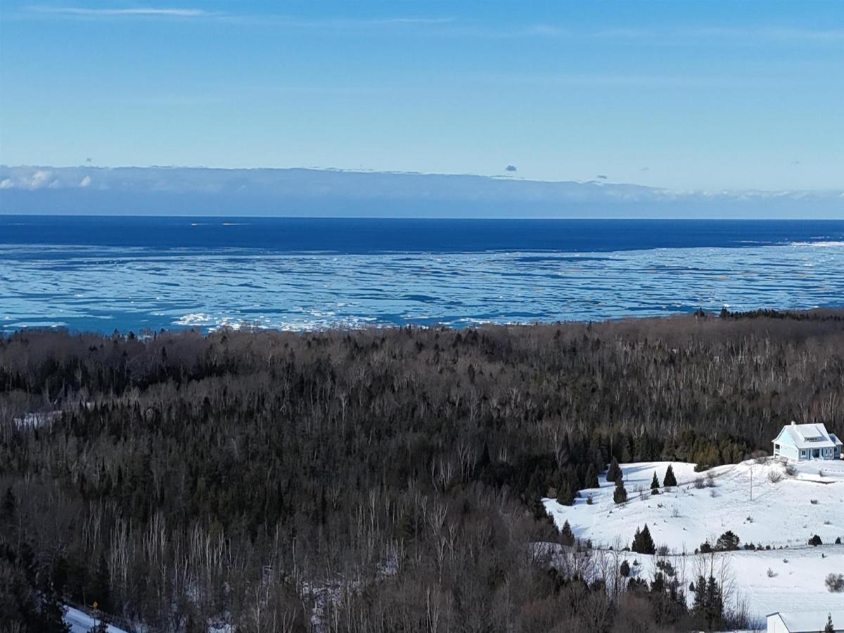 MLS #78080065218 image #0