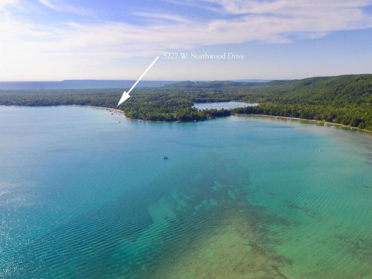 MLS #78080066199 image #0