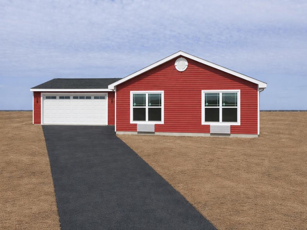 MLS #78080066658 image #0