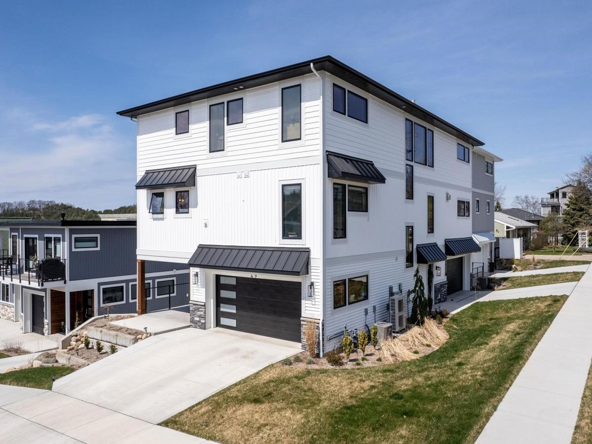 MLS #78080067142 image #0