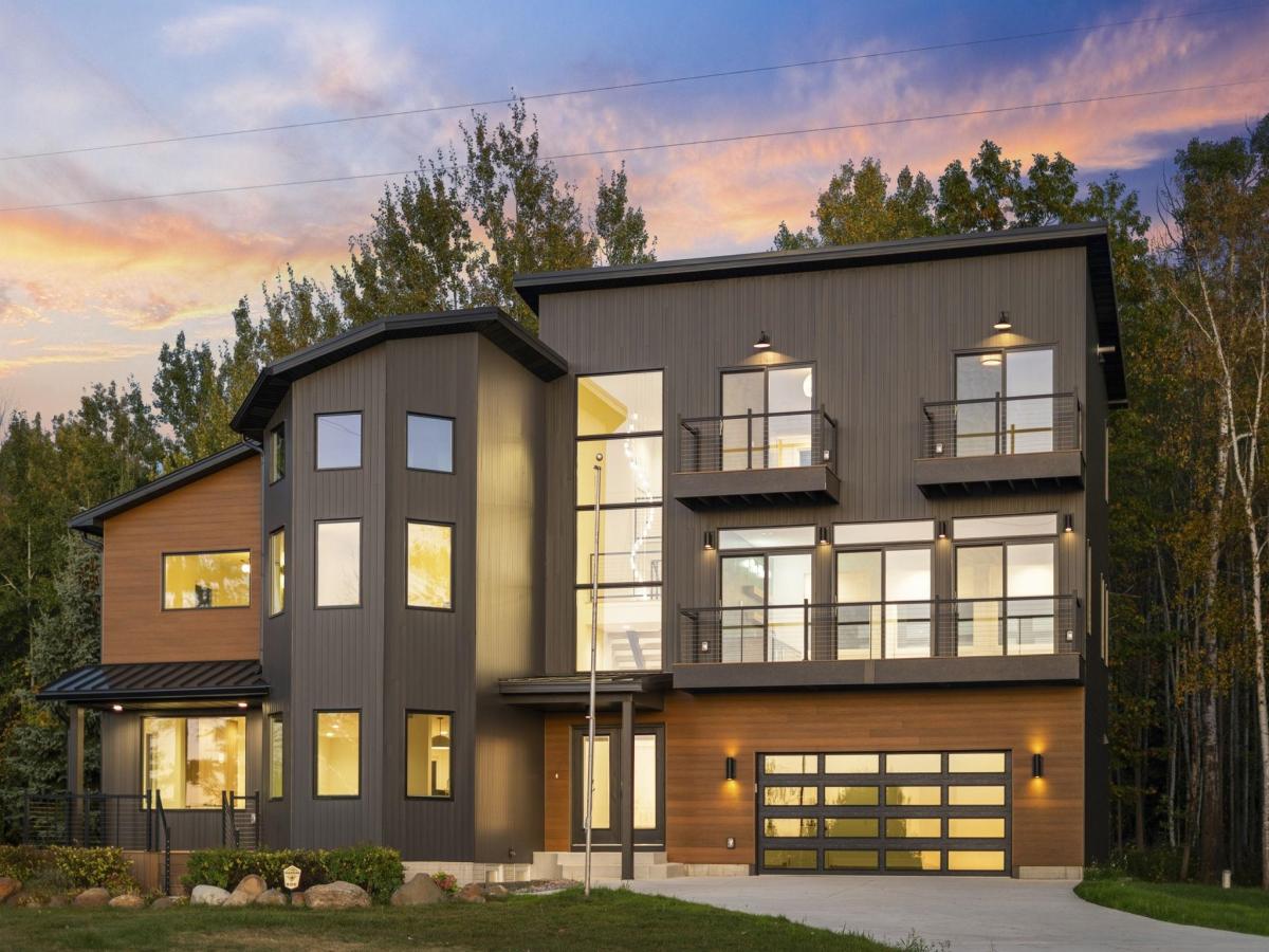 MLS #78080067446 image #0