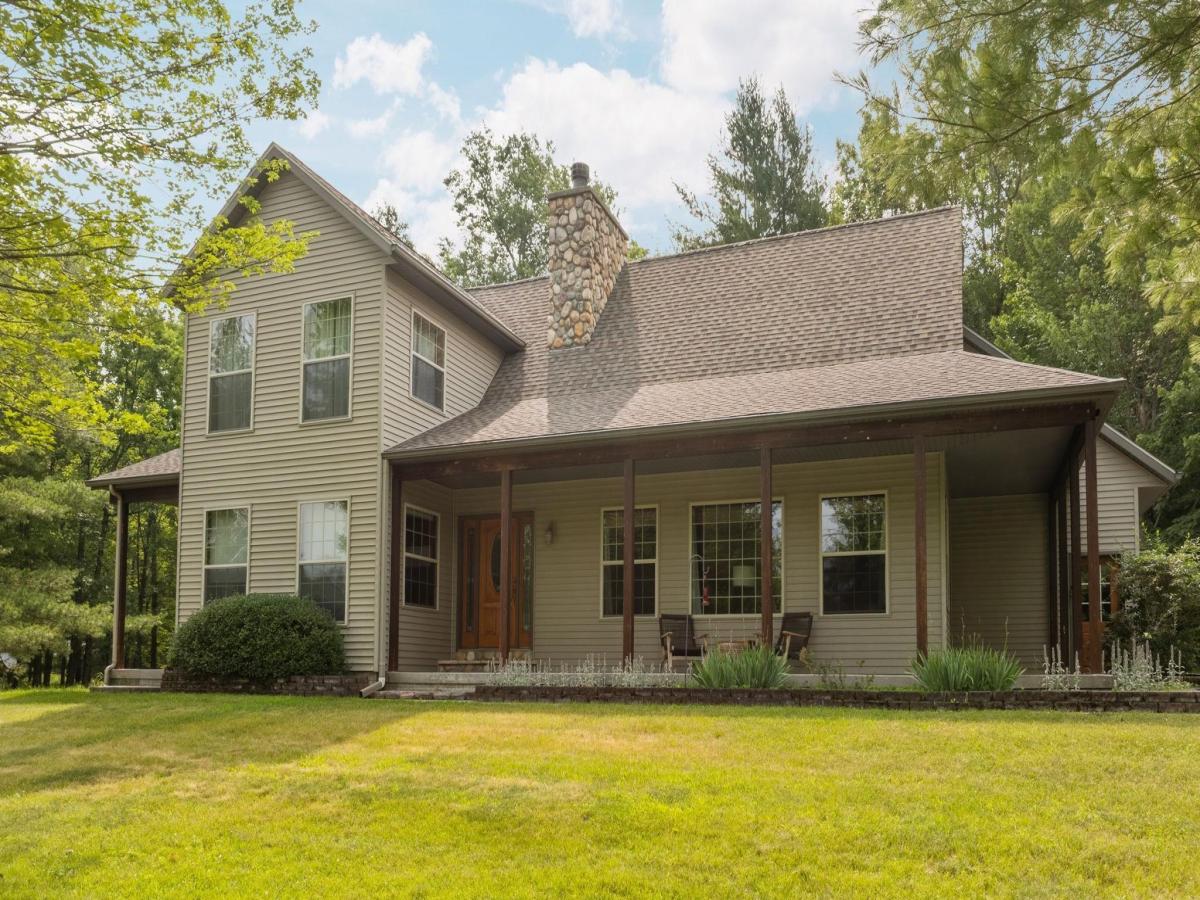 MLS #78080067519 image #0