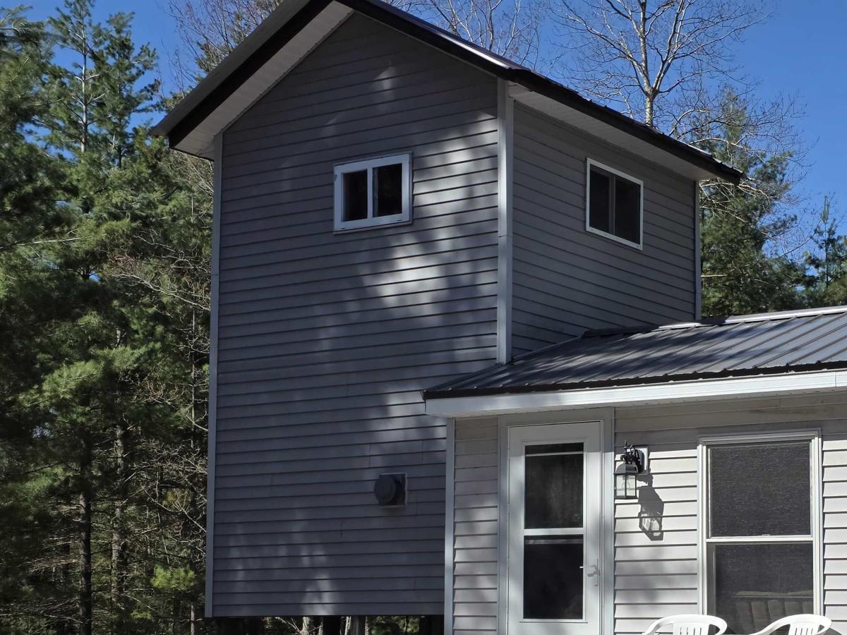 MLS #78080067733 image #0
