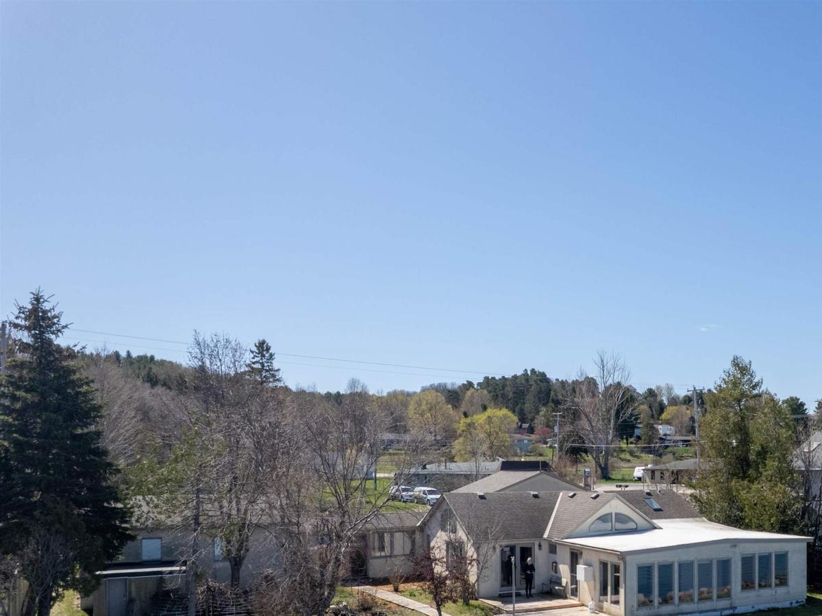 MLS #78080067915 image #0
