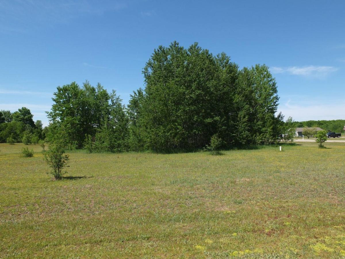 MLS #78080068071 image #0