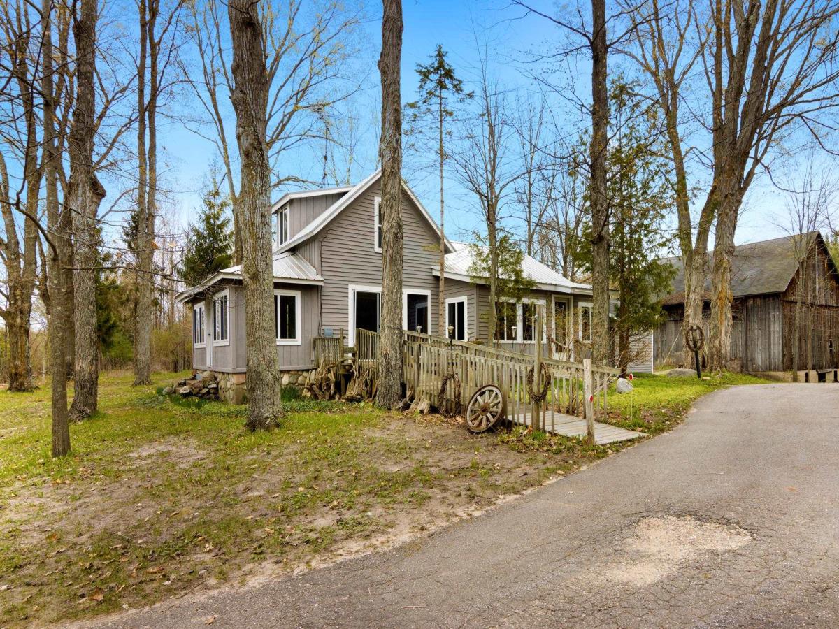 MLS #78080068115 image #0