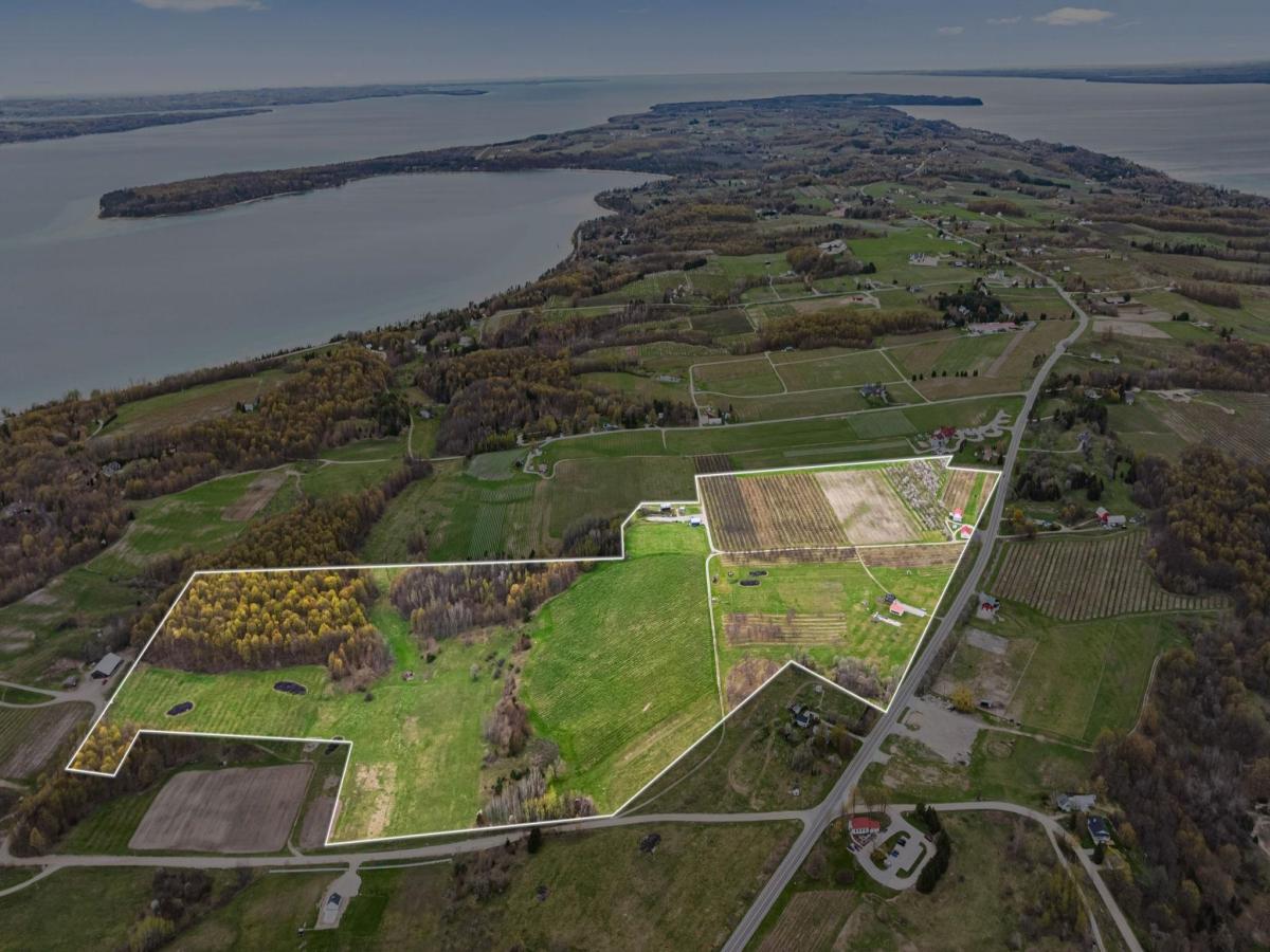 MLS #78080068132 image #0