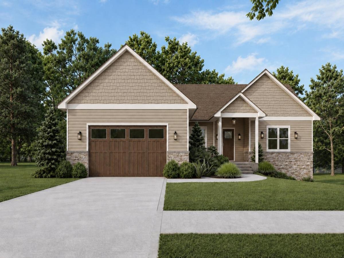 MLS #78080068299 image #0