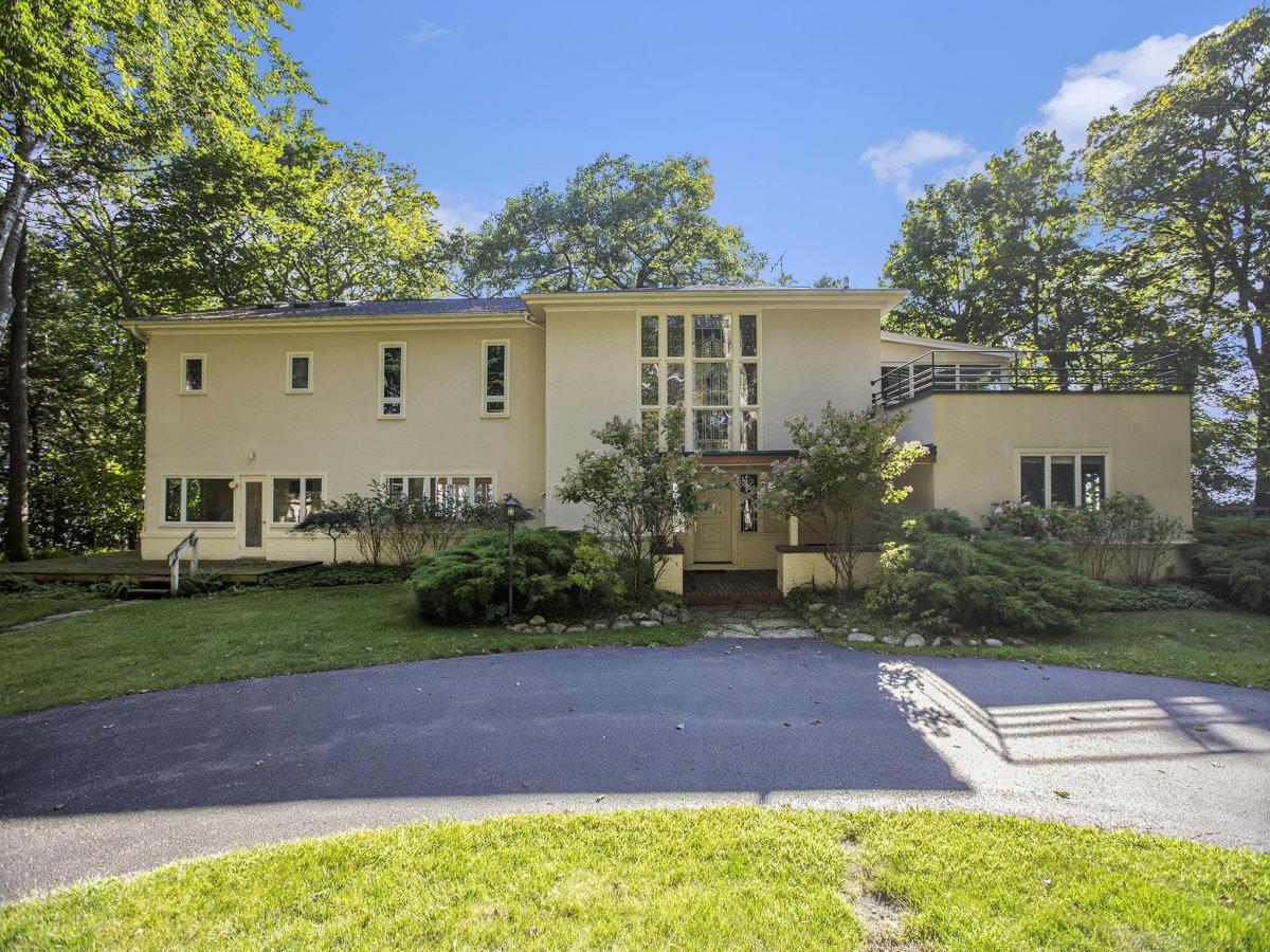 MLS #78080068405 image #0