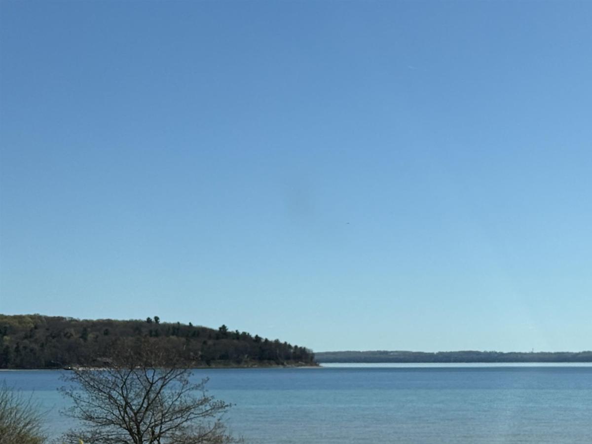 MLS #78080068582 image #0