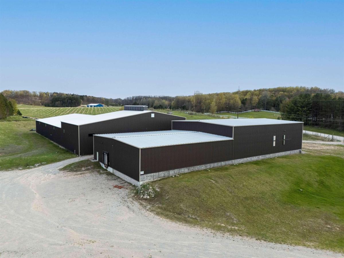 MLS #78080068745 image #0