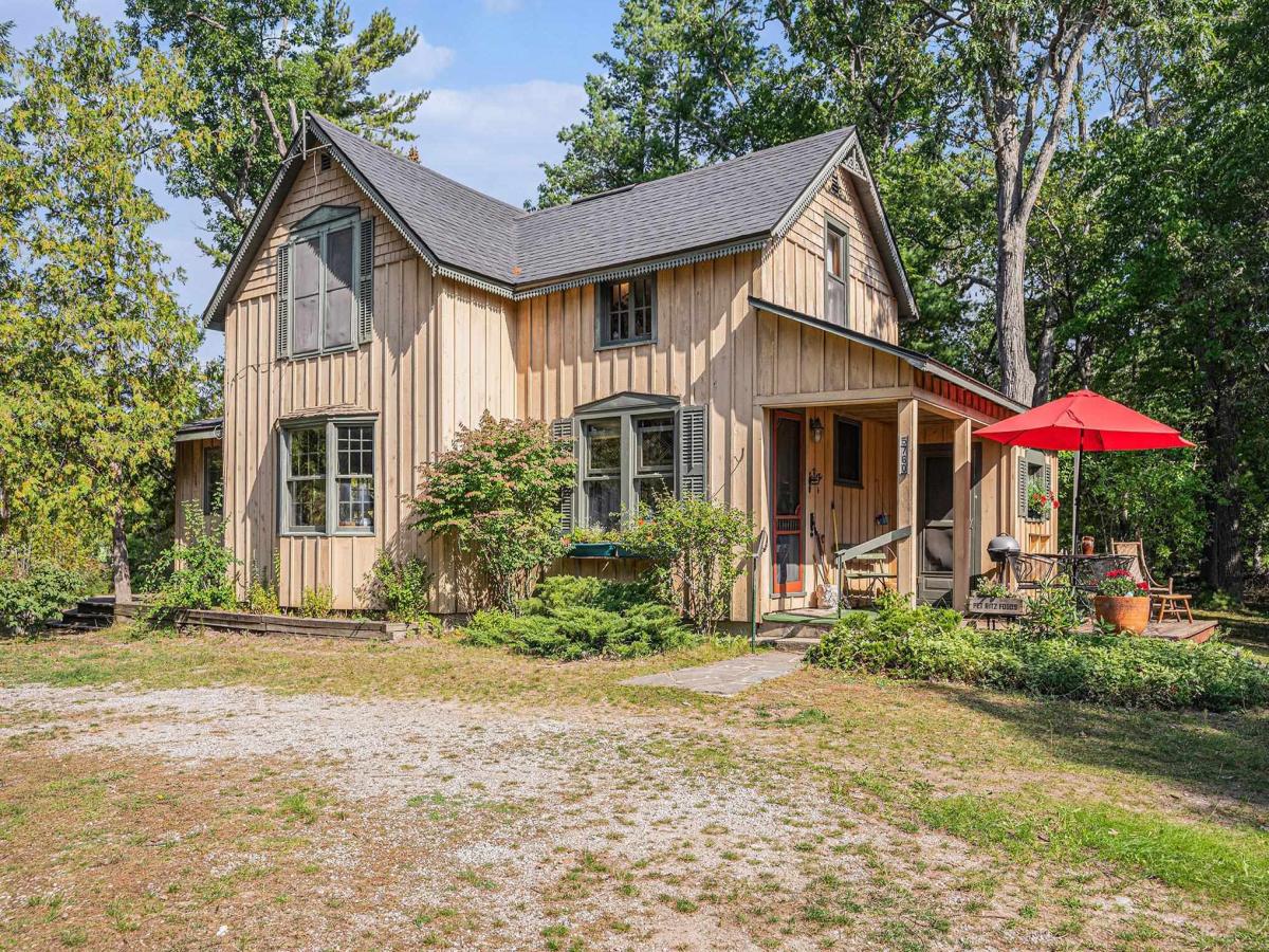 MLS #78080068908 image #0