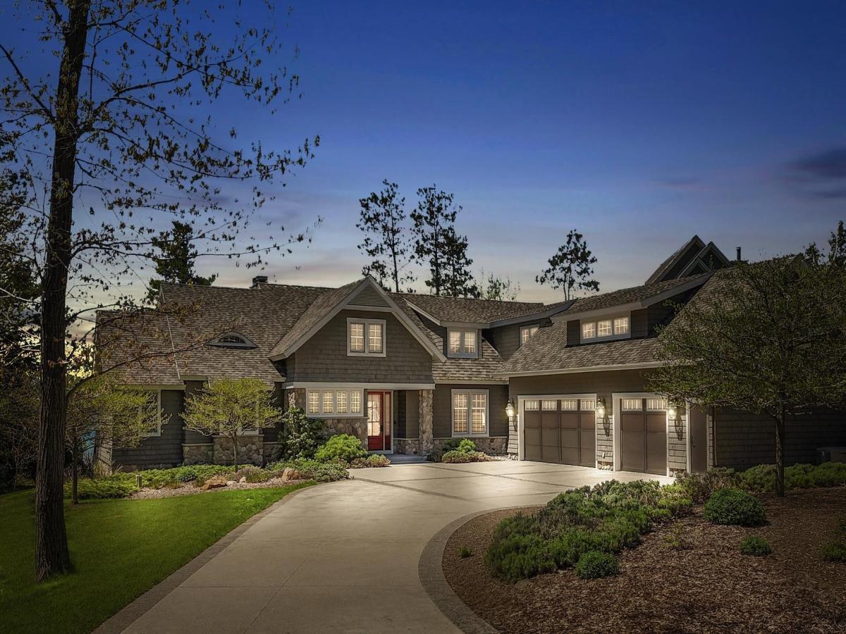 MLS #78080068927 image #0