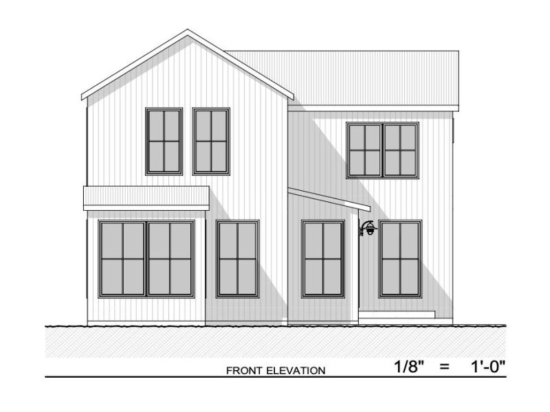MLS #78080069075 image #0