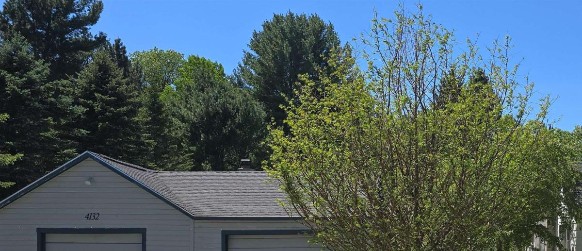 MLS #78080069195 image #0
